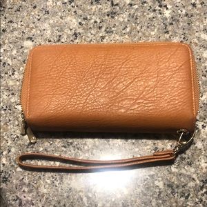 Charming Charlie Wallet